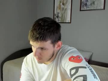 Live gay cam model Xxxrussel19 yrs streaming now in HD