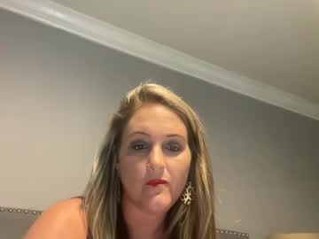 xxxsnickalickxxx's Profile Image