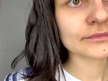 Feet Cams Live model Xxxstacyyy, age 26 streaming Foot Fetish VR
