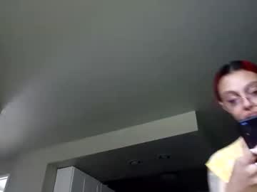 xxxxdaisyxxx - Live EU Performer