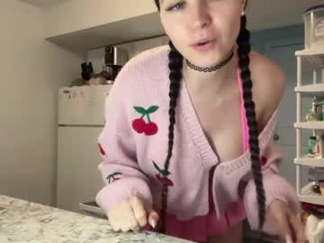 xyleialuv - Live EU Performer