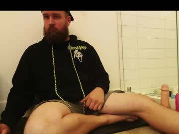 Hairy cam model Xyz95287 live now