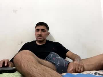 Y0ungwithbrowndick big cock cam stud 20 yrs streaming live
