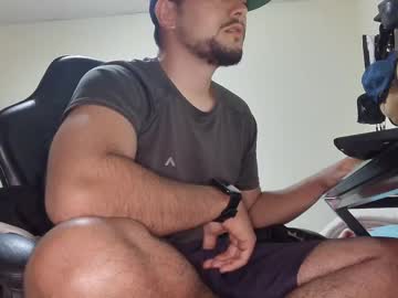 Yacklol • cum • ------ • public