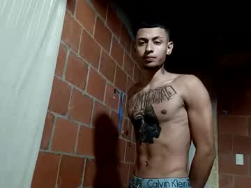 Yajz, Yajz's room #cumshot #18 #darkfantasy #bigcock #cum, webcam photo