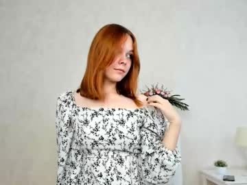 Yakamozamazing, GOAL: be in panties and bra [179 tokens remaining] Hello!!! I'm new !!! Will you be my teacher and tell how everything works here? #new #18 #modest #young, webcam photo
