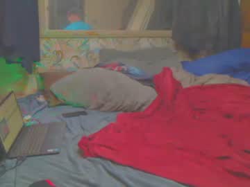 Yamarocket05, 32 years old, cum in mouth! #ass #anal #dildo #new FOLLOW, webcam photo