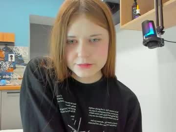 yamatobrodsky1's Profile Image