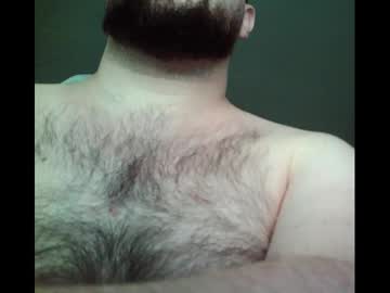 Recommended: yammyboy696969