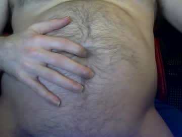 Hairy cam model Yamsfellers, 32 yrs live now