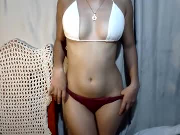 Yanalove_cum, #boobs #thin #sexy #asian #new #petite #petitegirl #filipina #asiangirl, webcam photo