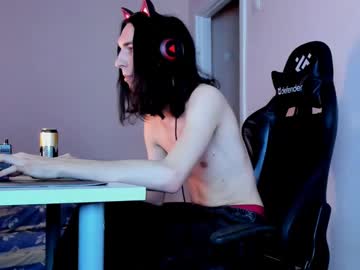 Yang_nymph • cute20y • North Holland, The Netherlands • public