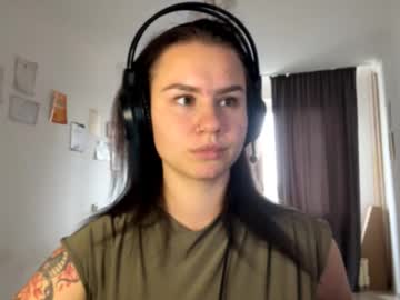 Yangchaknis, 18 years old, Goal: show my tatoo    ^^ Hello! I'm Kate and this is my first day here ^^ Let's have some fun :3 I'm #18 #new #cute #teen  #bigboobs [35 tokens remaining], webcam photo