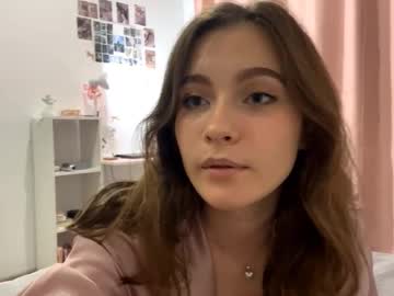 Yaniraekberg, 18 years old, GOAL  slaps my ass first time ?10 #18 #shy #new #cute #skinny [75 tokens remaining], webcam photo