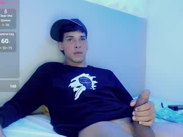 Yankees_, 22 years old, GOAL: flash ass ? [15 tokens remaining] Welcome everyone I hope you have fun  #latino #new #cum #bigcock #teen, webcam photo