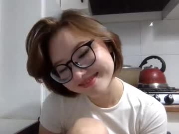Yanverfaille, 18 years old, ?bounce 10 times? #18 #natural #teen #young #new [28 tokens remaining], webcam photo