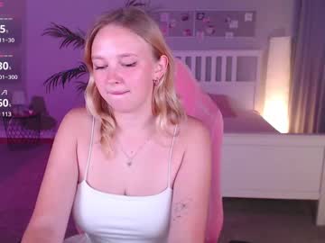 yara_shahidi - Live Nude Girls - Chaturbate Cams
