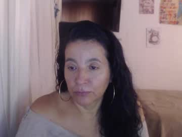Yasmin_love85 • Bogota D.C., Colombia • public