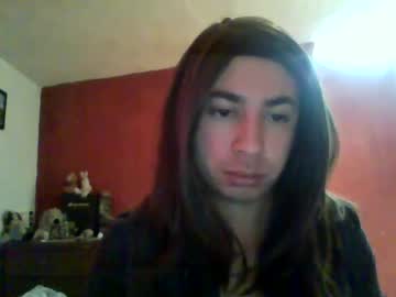 yasmin_paez23 - Live Performer