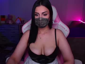 Recommended: yasmina___