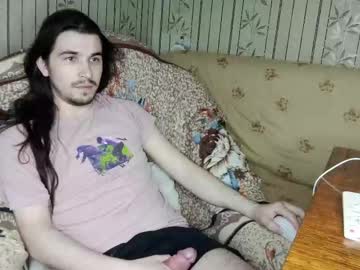 Hairy cam model Yatocka, 22 yrs live now