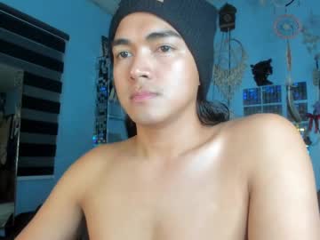 Yawa__ • indian • Feel Free to ask :) • public
