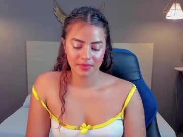 yaya23x's Profile Image