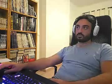 Hairy cam model Yeeaahoo, 35 yrs live now
