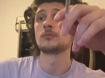 Hairy cam model Yellowsubmarinex2, 27 yrs live now