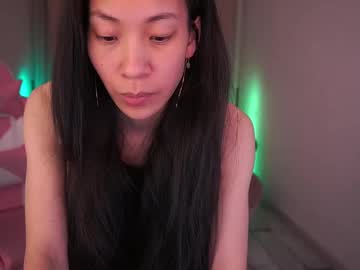 Yennstar, GOAL: hot doggy teasing [244 tokens remaining] A rising star in the world of webcams — welcome #new #asian #new #lovense #bigass, webcam photo