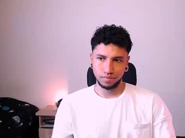 BDSM Master Yerfon_s1 live domination webcam