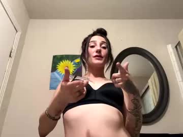 Yes_sir210696924y • Arizona, United States • private