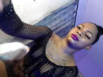Hairy cam model yessica_tsx (cum, latina, ebony, hairy, bbc) streaming live in HD