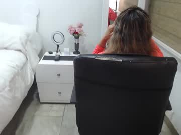 Yessilatin42y • COLOMBIA • public