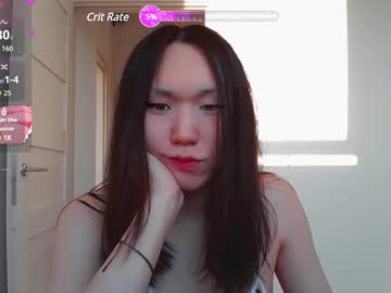 Yingying_ big cock cam stud 25 yrs streaming live