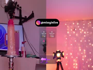 Recommended: yinlive