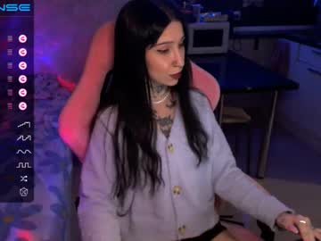 yngmilf_'s Profile Image