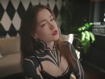 Recommended: ynnenbrynn