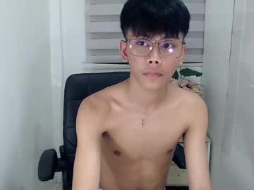 Recommended: ynotyu