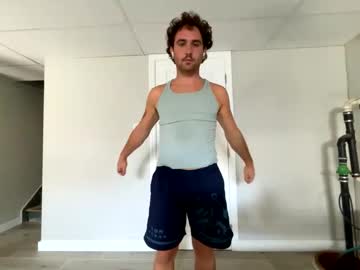 Yogiguy99, 25 years old, yoga & chill #new #gay #twink #underwear #strip, webcam photo