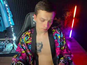 Yoi_aji, 20 years old, Cumshot #new #usa #uncut #bigdick #twink [1027 tokens remaining], webcam photo