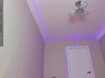 Yoi_mika, 20 years old, GOAL: show asspussy close cam [56 tokens remaining] Welcome to my room my love! PVT open and follow to me please!!! #young #bigass #trans #bigcock #new, webcam photo