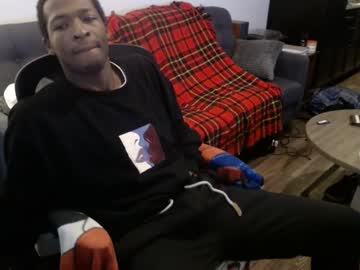 Yokai_dreamzz, chudaiii headahhh #bbc #new #black #asian, webcam photo