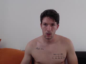 Yone23, come and enjoy #bigdick #uncut #young #muscle, webcam photo