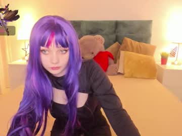 Yoneii, 19 years old, Make me wet #18 #teen  #smalltits #redhead #shy [134 tokens remaining], webcam photo