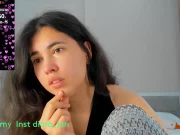yooleen - Live EU Performer