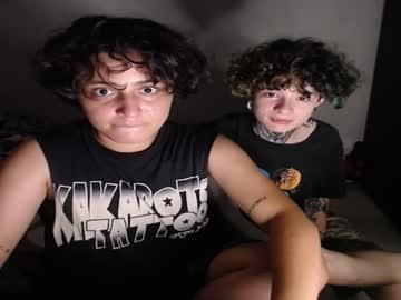 Yoonbum_, 22 years old, Play with your fingers on your pussy male [151 tokens left] welcome to my room  #ftm #bigclit #feet #young #twink, webcam photo