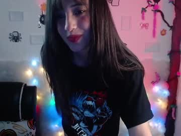 yoozora_ - Live EU Performer