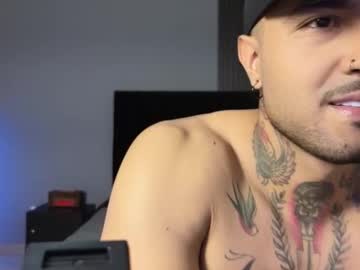 Yorditatoo big cock cam stud streaming live