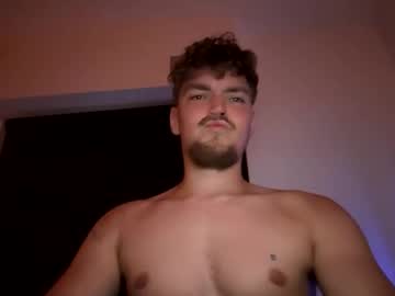 Yorgz, YORGZ' DEBUT WEEK (6/6) #young #bi #uncut #unshaved, webcam photo
